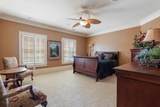 65 Ambrosia Walk - Photo 21