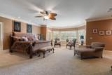 65 Ambrosia Walk - Photo 22
