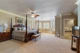 65 Ambrosia Walk - Photo 24
