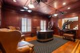 65 Ambrosia Walk - Photo 25
