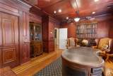 65 Ambrosia Walk - Photo 26