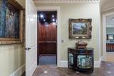 65 Ambrosia Walk - Photo 27