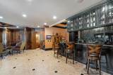 65 Ambrosia Walk - Photo 28