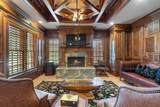 65 Ambrosia Walk - Photo 29