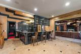 65 Ambrosia Walk - Photo 30