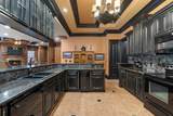 65 Ambrosia Walk - Photo 31