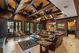 65 Ambrosia Walk - Photo 32