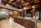 65 Ambrosia Walk - Photo 33