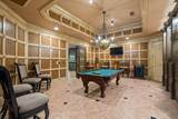 65 Ambrosia Walk - Photo 34
