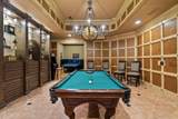 65 Ambrosia Walk - Photo 35