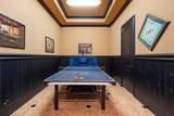 65 Ambrosia Walk - Photo 36