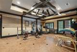 65 Ambrosia Walk - Photo 37