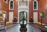 65 Ambrosia Walk - Photo 4