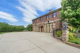 65 Ambrosia Walk - Photo 40