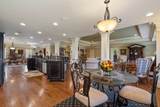 65 Ambrosia Walk - Photo 41
