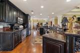 65 Ambrosia Walk - Photo 42
