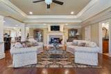65 Ambrosia Walk - Photo 43