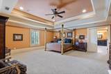 65 Ambrosia Walk - Photo 44