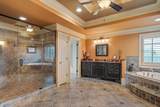 65 Ambrosia Walk - Photo 45