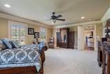 65 Ambrosia Walk - Photo 46