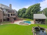 65 Ambrosia Walk - Photo 47