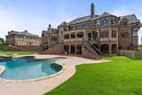 65 Ambrosia Walk - Photo 48