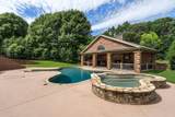 65 Ambrosia Walk - Photo 49