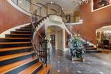 65 Ambrosia Walk - Photo 5