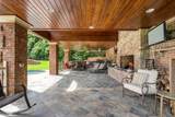 65 Ambrosia Walk - Photo 51