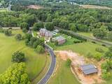 65 Ambrosia Walk - Photo 56