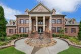 65 Ambrosia Walk - Photo 57
