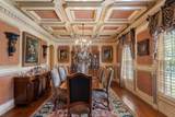 65 Ambrosia Walk - Photo 6