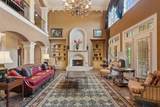65 Ambrosia Walk - Photo 7