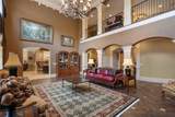 65 Ambrosia Walk - Photo 8