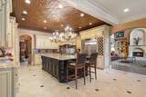 65 Ambrosia Walk - Photo 9