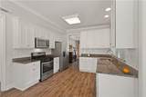 7525 Finley Drive - Photo 15