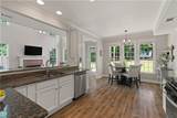 7525 Finley Drive - Photo 17