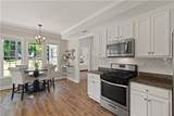 7525 Finley Drive - Photo 18