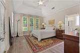 7525 Finley Drive - Photo 19