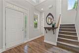 7525 Finley Drive - Photo 23