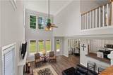 7525 Finley Drive - Photo 24