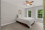 7525 Finley Drive - Photo 25