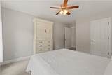 7525 Finley Drive - Photo 26