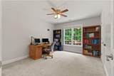 7525 Finley Drive - Photo 28