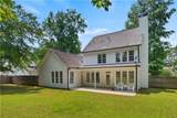 7525 Finley Drive - Photo 32