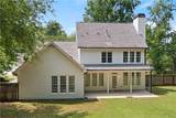 7525 Finley Drive - Photo 33