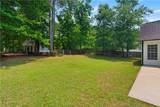 7525 Finley Drive - Photo 35