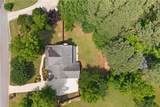 7525 Finley Drive - Photo 36