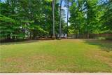 7525 Finley Drive - Photo 37