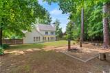 7525 Finley Drive - Photo 38